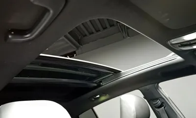 Kia Sportage 2019, 112304 км, за 8840.93 USD - фото 19