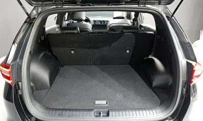 Kia Sportage 2019, 112304 км, за 8840.93 USD - фото 20