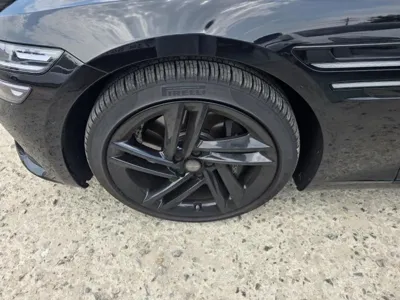 Genesis G80 2026, 7700 км, за 48859.96 USD - фото 8
