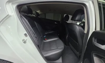 Kia K3 2013, 69906 км, за 4230.57 USD - фото 18