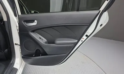 Kia K3 2013, 69906 км, за 4230.57 USD - фото 25
