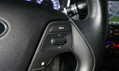 Kia K3 2013, 69906 км, за 4230.57 USD - фото 28