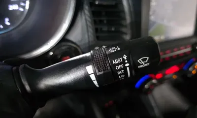 Kia K3 2013, 69906 км, за 4230.57 USD - фото 29