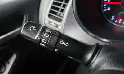 Kia K3 2013, 69906 км, за 4230.57 USD - фото 30