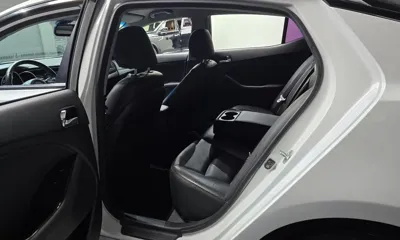 Kia K5 2015, 177536 км, за 3900.41 USD - фото 11