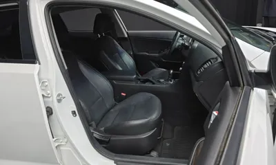 Kia K5 2015, 177536 км, за 3900.41 USD - фото 12