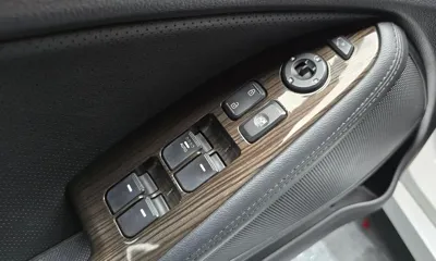 Kia K5 2015, 177536 км, за 3900.41 USD - фото 14