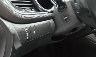 Kia K5 2015, 177536 км, за 3900.41 USD - фото 15