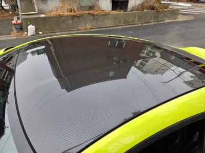 Astonmartin Vantage 2019, 73000 км, за 59849.13 USD - фото 8