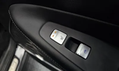 Hyundai Santafe 2021, 27736 км, за 18830.52 USD - фото 18