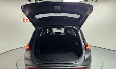 Hyundai Santafe 2021, 27736 км, за 18830.52 USD - фото 20
