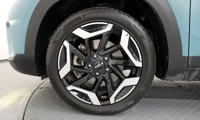 Kia Seltos 2023, 58540 км, за 13986.48 USD