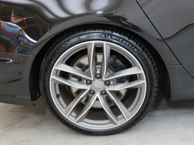 Audi S6 2013, 126817 км, за 9846.4 USD - фото 19