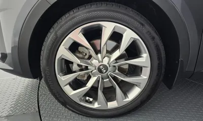 Kia Sorento 2021, 100896 км, за 17350.98 USD