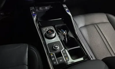 Kia Sorento 2021, 100896 км, за 17350.98 USD - фото 9