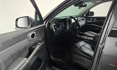 Kia Sorento 2021, 100896 км, за 17350.98 USD - фото 10