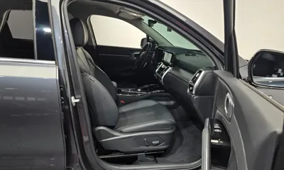 Kia Sorento 2021, 100896 км, за 17350.98 USD - фото 11