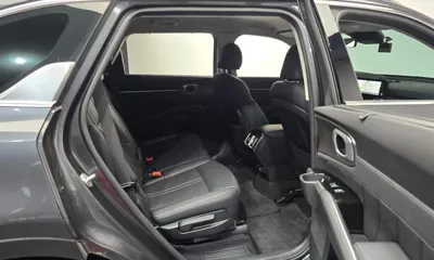 Kia Sorento 2021, 100896 км, за 17350.98 USD - фото 12
