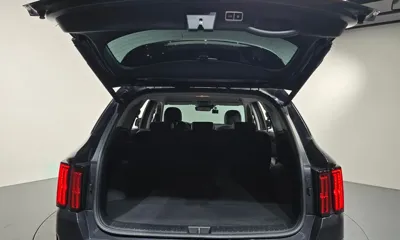 Kia Sorento 2021, 100896 км, за 17350.98 USD - фото 20