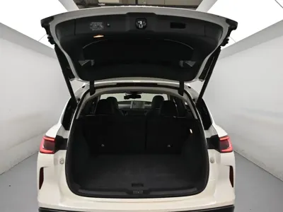 Infiniti QX50 2019, 134268 км, за 9441.94 USD - фото 20