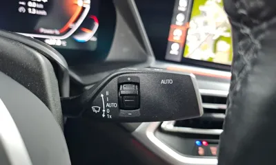 BMW X6 2021, 42670 км, за 40889.28 USD - фото 27