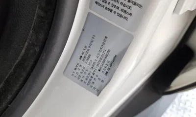 BMW X5 2015, 104778 км, за 14835.24 USD - фото 20