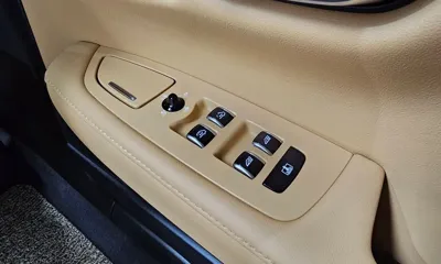 Volvo S90 2021, 58590 км, за 20166.55 USD - фото 29