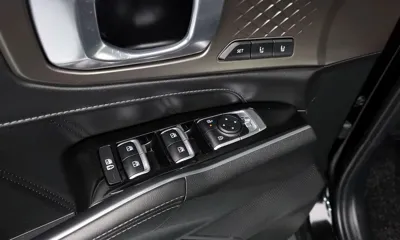 Kia Sorento 2024, 33305 км, за 22983.44 USD - фото 11