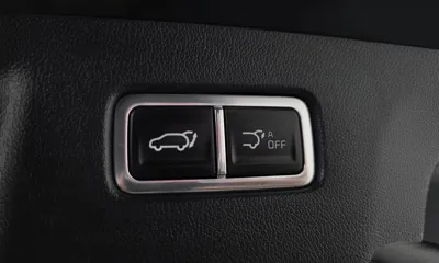 Kia Sorento 2024, 33305 км, за 22983.44 USD - фото 19