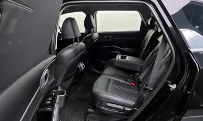 Kia Sorento 2024, 33305 км, за 22983.44 USD - фото 20