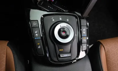 Kia Seltos 2023, 48311 км, за 13553.92 USD - фото 9