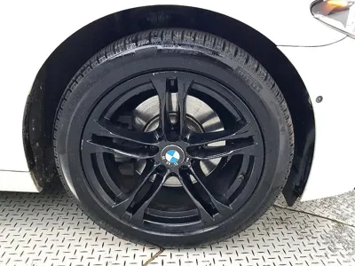 BMW 5-Series 2016, 161939 км, за 8782.21 USD - фото 20