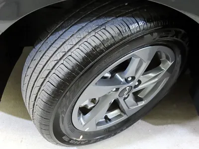 Kia K5 2026, 10634 км, за 14195.48 USD
