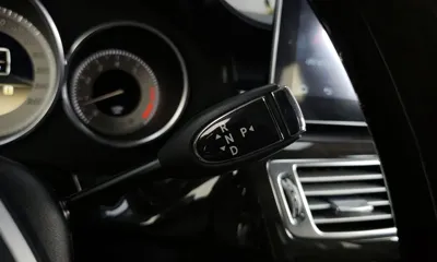 Mercedes-Benz CLS-Class 2012, 120043 км, за 10634.11 USD - фото 9