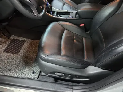 Hyundai Sonata 2011, 80691 км, за 2445.8 USD - фото 12