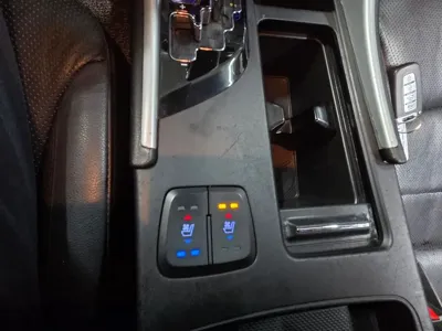 Hyundai Sonata 2011, 80691 км, за 2445.8 USD - фото 20