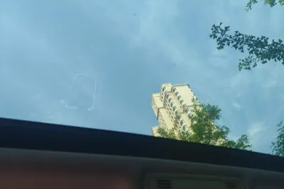 Volkswagen Magotan · 2019 год
