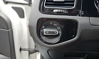Volkswagen Golf 2015, 170061 км, за 4857.56 USD - фото 20
