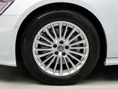 Audi A6 2020, 25575 км, за 23171.85 USD - фото 20