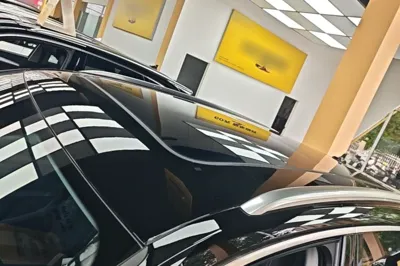 Audi Q5L 2023, 26900 км, за 34217 USD - фото 8