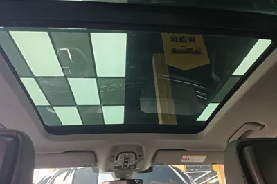 Audi Q5L 2023, 26900 км, за 34217 USD - фото 22