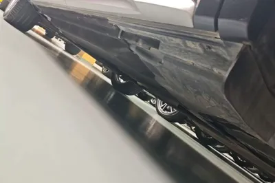 Audi Q5L 2023, 26900 км, за 34217 USD - фото 25