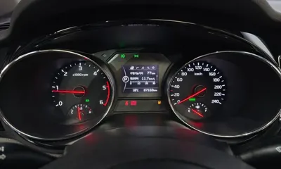 Kia Canival 2018, 87163 км, за 9865.83 USD - фото 8