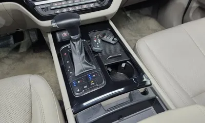 Kia Canival 2018, 87163 км, за 9865.83 USD - фото 9