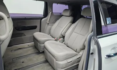 Kia Canival 2018, 87163 км, за 9865.83 USD - фото 12