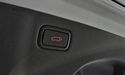 Kia Canival 2018, 87163 км, за 9865.83 USD - фото 17