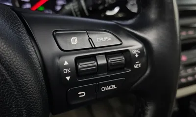 Kia Canival 2018, 87163 км, за 9865.83 USD - фото 18