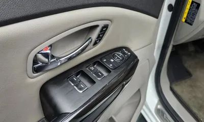 Kia Canival 2018, 87163 км, за 9865.83 USD - фото 19