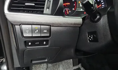 Kia K7 2017, 131076 км, за 6505.17 USD - фото 19