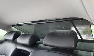 Kia K7 2017, 131076 км, за 6505.17 USD - фото 28